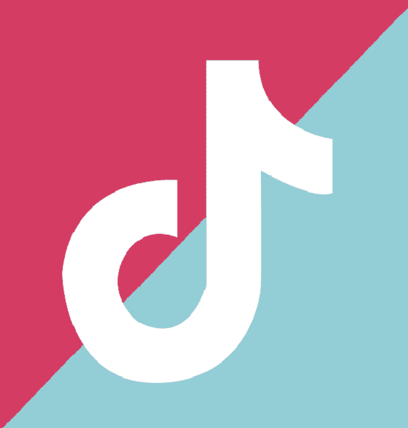 How to Create Your First TikTok Video : Social Media Examiner